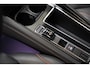Skoda Enyaq iV 80 First Edition 3-Fase [ Leder Trekhaak Warmtepomp Apple / Android cruise Navi ]