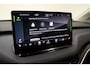Skoda Enyaq iV 80 First Edition 3-Fase [ Leder Trekhaak Warmtepomp Apple / Android cruise Navi ]