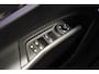 Skoda Enyaq iV 80 First Edition 3-Fase [ Leder Trekhaak Warmtepomp Apple / Android cruise Navi ]