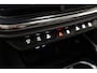 Skoda Enyaq iV 80 First Edition 3-Fase [ Leder Trekhaak Warmtepomp Apple / Android cruise Navi ]