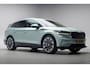 Skoda Enyaq iV 80 First Edition 3-Fase [ Leder Trekhaak Warmtepomp Apple / Android cruise Navi ]