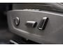 Skoda Enyaq iV 80 First Edition 3-Fase [ Leder Trekhaak Warmtepomp Apple / Android cruise Navi ]