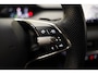 Skoda Enyaq iV 80 First Edition 3-Fase [ Leder Trekhaak Warmtepomp Apple / Android cruise Navi ]
