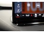Skoda Enyaq iV 80 First Edition 3-Fase [ Leder Trekhaak Warmtepomp Apple / Android cruise Navi ]