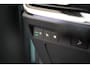 Skoda Enyaq iV 80 First Edition 3-Fase [ Leder Trekhaak Warmtepomp Apple / Android cruise Navi ]