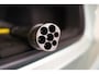 Skoda Enyaq iV 80 First Edition 3-Fase [ Leder Trekhaak Warmtepomp Apple / Android cruise Navi ]