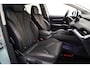 Skoda Enyaq iV 80 First Edition 3-Fase [ Leder Trekhaak Warmtepomp Apple / Android cruise Navi ]