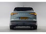 Skoda Enyaq iV 80 First Edition 3-Fase [ Leder Trekhaak Warmtepomp Apple / Android cruise Navi ]