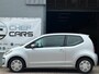 Volkswagen Up! 1.0|NAP|NIEUWEAPK|AIRCO|NAVI|2EIGENAAR|KOOPJE!