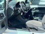 Volkswagen Up! 1.0|NAP|NIEUWEAPK|AIRCO|NAVI|2EIGENAAR|KOOPJE!