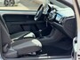 Volkswagen Up! 1.0|NAP|NIEUWEAPK|AIRCO|NAVI|2EIGENAAR|KOOPJE!