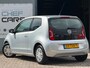 Volkswagen Up! 1.0|NAP|NIEUWEAPK|AIRCO|NAVI|2EIGENAAR|KOOPJE!