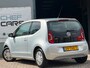 Volkswagen Up! 1.0|NAP|NIEUWEAPK|AIRCO|NAVI|2EIGENAAR|KOOPJE!