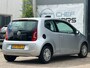 Volkswagen Up! 1.0|NAP|NIEUWEAPK|AIRCO|NAVI|2EIGENAAR|KOOPJE!