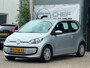 Volkswagen Up! 1.0|NAP|NIEUWEAPK|AIRCO|NAVI|2EIGENAAR|KOOPJE!