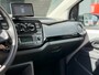Volkswagen Up! 1.0|NAP|NIEUWEAPK|AIRCO|NAVI|2EIGENAAR|KOOPJE!