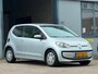 Volkswagen Up! 1.0|NAP|NIEUWEAPK|AIRCO|NAVI|2EIGENAAR|KOOPJE!