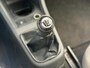 Volkswagen Up! 1.0|NAP|NIEUWEAPK|AIRCO|NAVI|2EIGENAAR|KOOPJE!