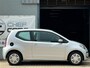 Volkswagen Up! 1.0|NAP|NIEUWEAPK|AIRCO|NAVI|2EIGENAAR|KOOPJE!