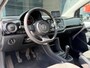 Volkswagen Up! 1.0|NAP|NIEUWEAPK|AIRCO|NAVI|2EIGENAAR|KOOPJE!