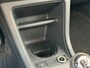 Volkswagen Up! 1.0|NAP|NIEUWEAPK|AIRCO|NAVI|2EIGENAAR|KOOPJE!