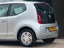 Volkswagen Up! 1.0|NAP|NIEUWEAPK|AIRCO|NAVI|2EIGENAAR|KOOPJE!