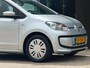 Volkswagen Up! 1.0|NAP|NIEUWEAPK|AIRCO|NAVI|2EIGENAAR|KOOPJE!