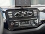 Volkswagen Up! 1.0|NAP|NIEUWEAPK|AIRCO|NAVI|2EIGENAAR|KOOPJE!