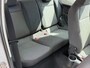 Volkswagen Up! 1.0|NAP|NIEUWEAPK|AIRCO|NAVI|2EIGENAAR|KOOPJE!