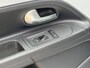Volkswagen Up! 1.0|NAP|NIEUWEAPK|AIRCO|NAVI|2EIGENAAR|KOOPJE!