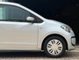 Volkswagen Up! 1.0|NAP|NIEUWEAPK|AIRCO|NAVI|2EIGENAAR|KOOPJE!