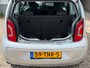 Volkswagen Up! 1.0|NAP|NIEUWEAPK|AIRCO|NAVI|2EIGENAAR|KOOPJE!