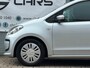 Volkswagen Up! 1.0|NAP|NIEUWEAPK|AIRCO|NAVI|2EIGENAAR|KOOPJE!