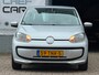 Volkswagen Up! 1.0|NAP|NIEUWEAPK|AIRCO|NAVI|2EIGENAAR|KOOPJE!
