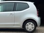 Volkswagen Up! 1.0|NAP|NIEUWEAPK|AIRCO|NAVI|2EIGENAAR|KOOPJE!