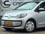 Volkswagen Up! 1.0|NAP|NIEUWEAPK|AIRCO|NAVI|2EIGENAAR|KOOPJE!