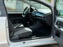 Volkswagen Up! 1.0|NAP|NIEUWEAPK|AIRCO|NAVI|2EIGENAAR|KOOPJE!