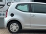 Volkswagen Up! 1.0|NAP|NIEUWEAPK|AIRCO|NAVI|2EIGENAAR|KOOPJE!