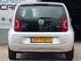 Volkswagen Up! 1.0|NAP|NIEUWEAPK|AIRCO|NAVI|2EIGENAAR|KOOPJE!