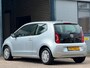 Volkswagen Up! 1.0|NAP|NIEUWEAPK|AIRCO|NAVI|2EIGENAAR|KOOPJE!