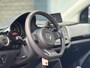 Volkswagen Up! 1.0|NAP|NIEUWEAPK|AIRCO|NAVI|2EIGENAAR|KOOPJE!