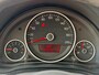Volkswagen Up! 1.0|NAP|NIEUWEAPK|AIRCO|NAVI|2EIGENAAR|KOOPJE!