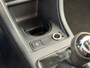 Volkswagen Up! 1.0|NAP|NIEUWEAPK|AIRCO|NAVI|2EIGENAAR|KOOPJE!