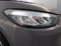 Volkswagen ID.3 Pro S 77 kWh Long Range 204PK | SOH 93,38% | Navigatie | Stoelverwarming | 19" LM velgen |