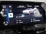 Volkswagen ID.3 Pro S 77 kWh Long Range 204PK | SOH 93,38% | Navigatie | Stoelverwarming | 19" LM velgen |