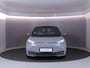 Volkswagen ID.3 Pro S 77 kWh Long Range 204PK | SOH 93,38% | Navigatie | Stoelverwarming | 19" LM velgen |