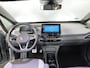 Volkswagen ID.3 Pro S 77 kWh Long Range 204PK | SOH 93,38% | Navigatie | Stoelverwarming | 19" LM velgen |