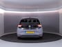 Volkswagen ID.3 Pro S 77 kWh Long Range 204PK | SOH 93,38% | Navigatie | Stoelverwarming | 19" LM velgen |