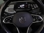 Volkswagen ID.3 Pro S 77 kWh Long Range 204PK | SOH 93,38% | Navigatie | Stoelverwarming | 19" LM velgen |