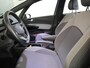 Volkswagen ID.3 Pro S 77 kWh Long Range 204PK | SOH 93,38% | Navigatie | Stoelverwarming | 19" LM velgen |